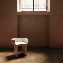 ISLA Πλακίδια 12